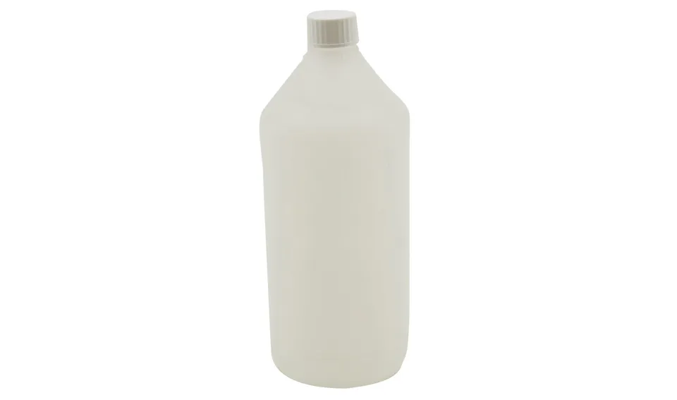 Educaduino Consommables Huile pour pompes à vide 500 mL