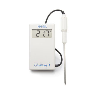 Educaduino Thermodynamique thermomètre compact -50 à 150 °C