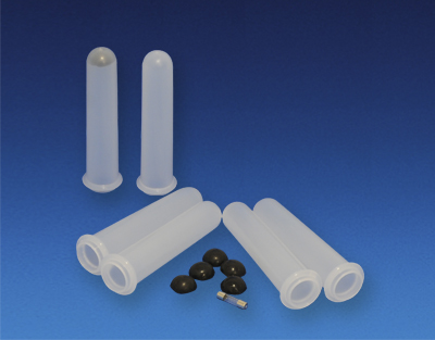 Educaduino Appareils de labo accessoire centrifugeuse digitale 15 mL