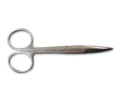 Educaduino SVT Ciseau tungstène dissection classe