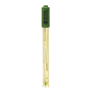 Educaduino Chimie Electrode pH combinée gel BNC 0-12 pH