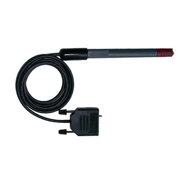 Educaduino SVT sonde éthanol air/eau 12 mm SUB-D9