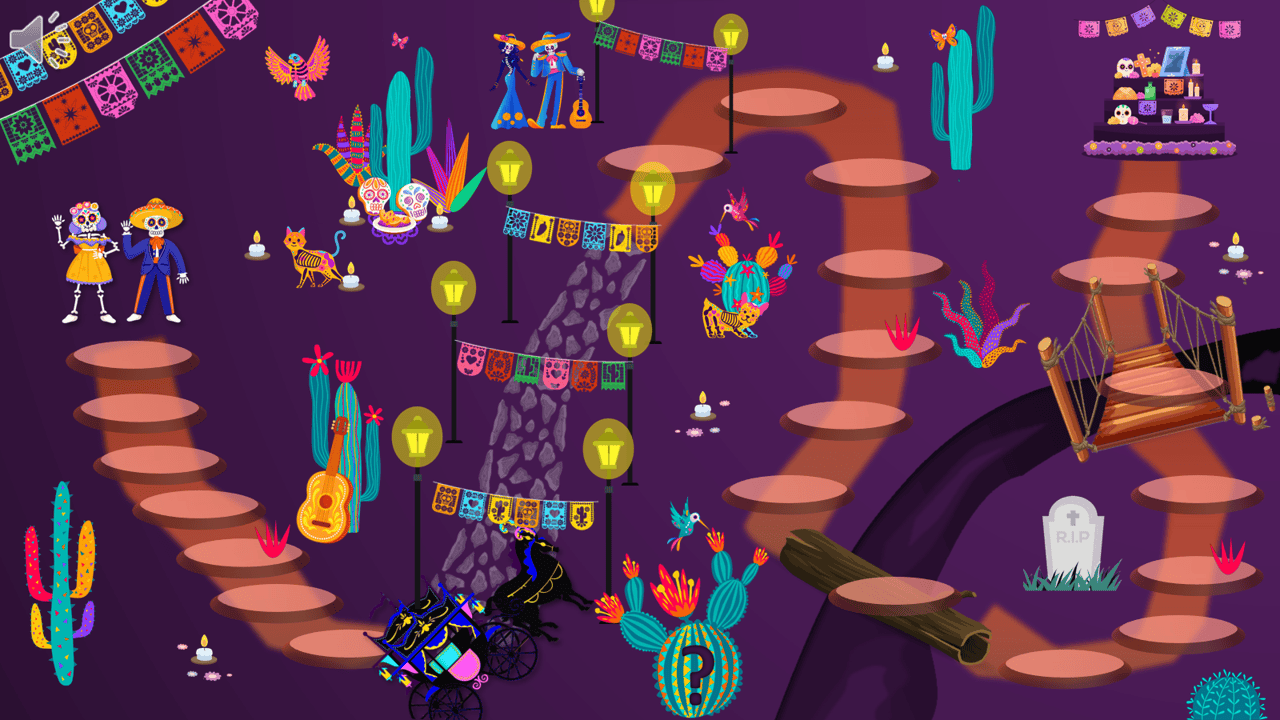 Créations orthophoniques PACKS Pack 10 supports Halloween jeux lecture