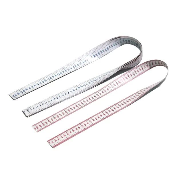 Wissner Größe & Messen ruban mesure 100 cm lot 10 pièces