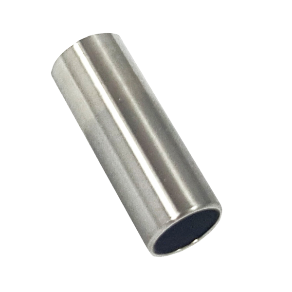 Educaduino SVT Tête rechange sonde O2 optique SVT