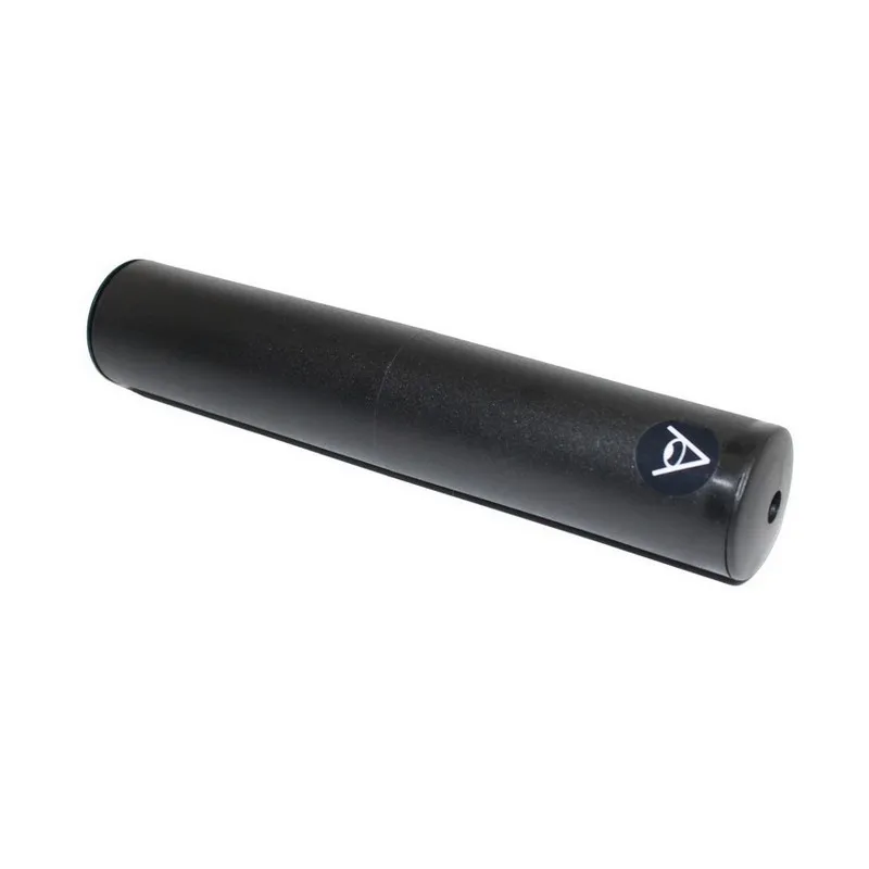 Educaduino Optique Spectroscope tube élève 150 mm fente
