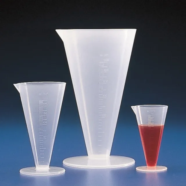 Educaduino Verrerie Verres Expérience PP Chimie Classe