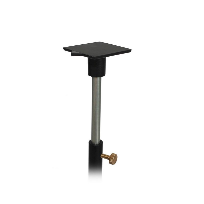 Educaduino Optique porte-prisme prismatique 30 g