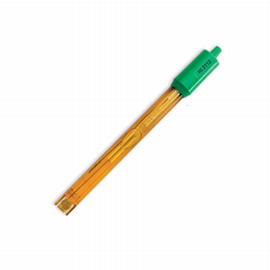 Educaduino Chimie Électrode pH simple BNC classe TP