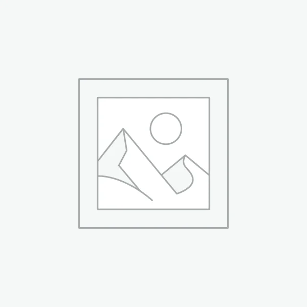 GeoGems Rendez-vous séance découverte gemmologie