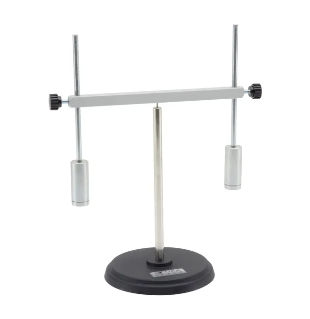 Educaduino Mécanique Dispositif états d’équilibre 20x28 cm