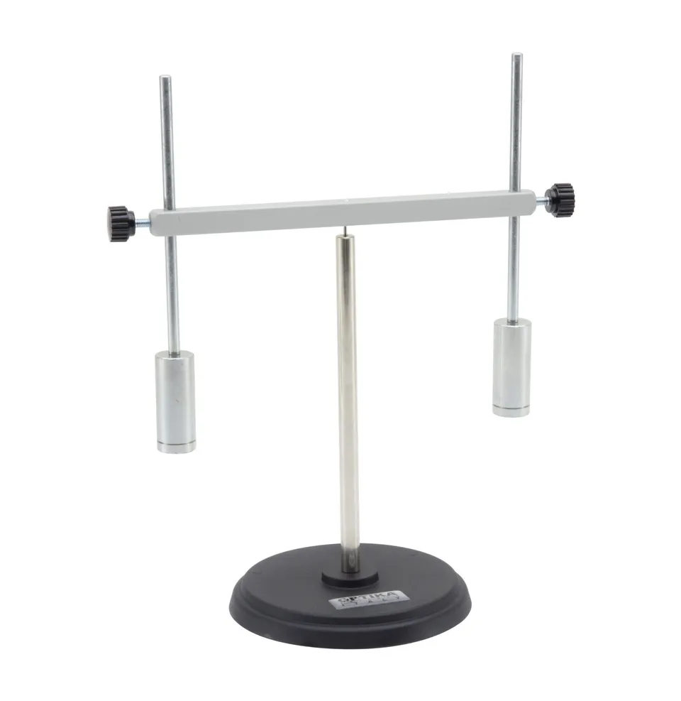 Educaduino Mécanique Dispositif états d’équilibre 20x28 cm