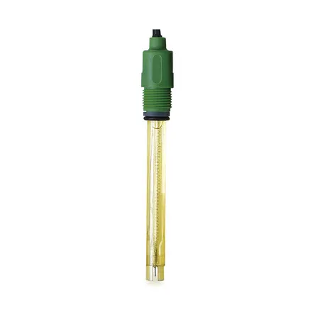 Educaduino Chimie Électrode Redox combinée BNC 12 mm