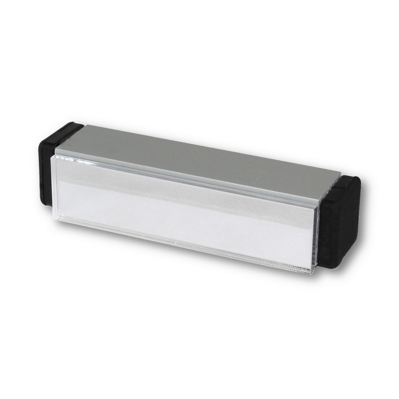 Educaduino Optique et ondes Miroir aimanté 80x20 plan