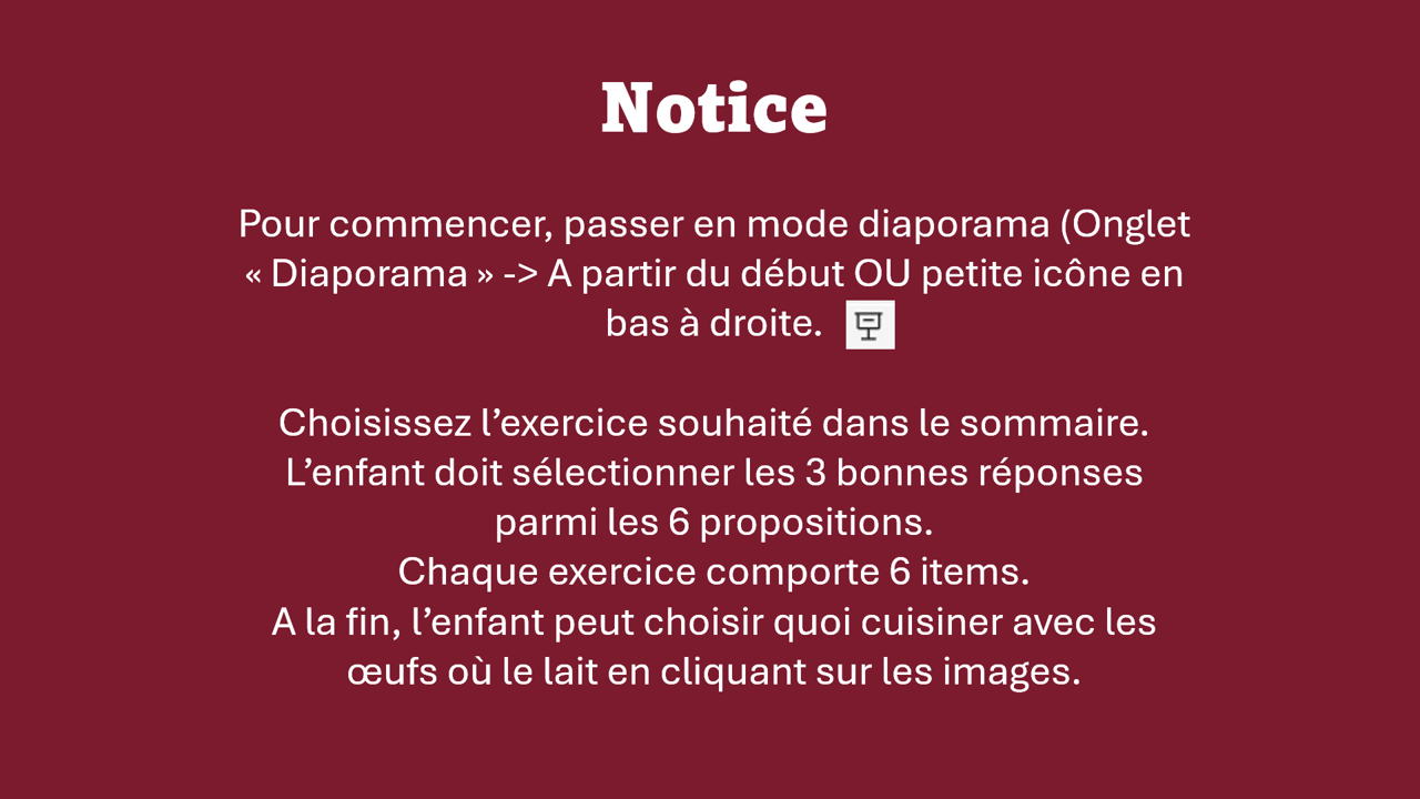 Créations orthophoniques Cognition Problèmes combinaison ferme additions