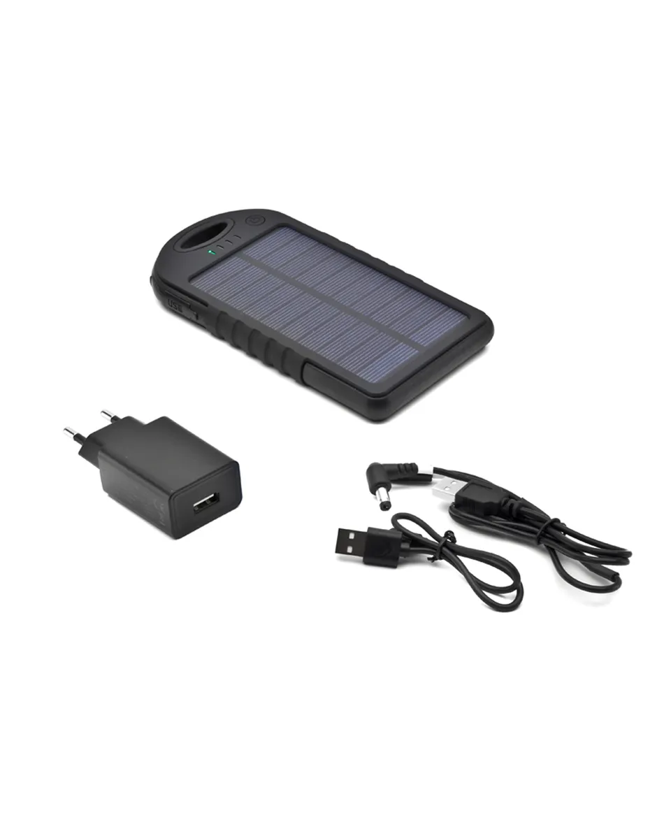 Educaduino Éco-énergies batterie solaire microscope Optika