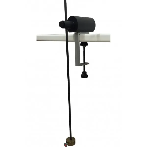 Educaduino Mécanique Pendule 360° capteur angulaire 0,01°