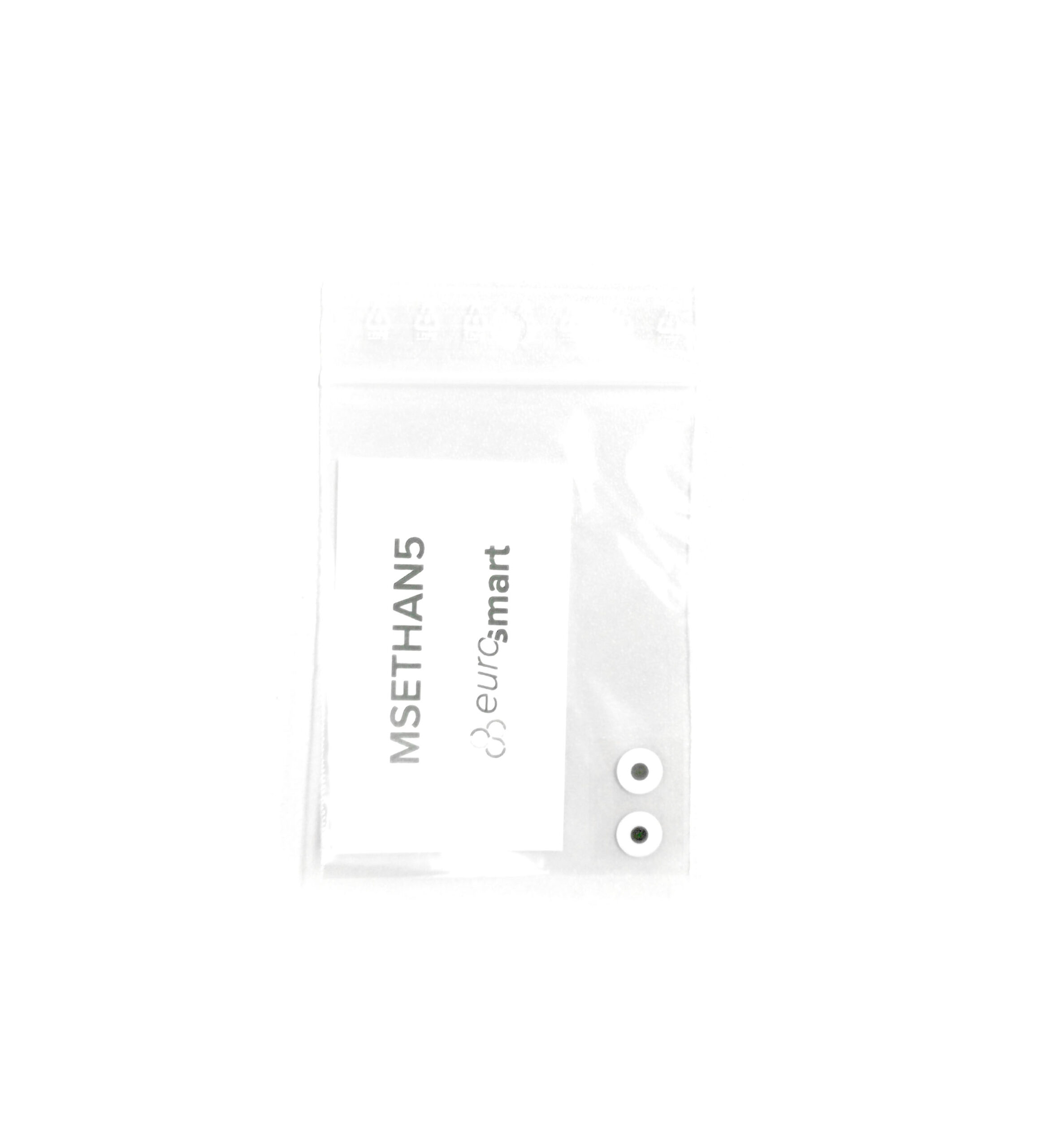 Educaduino SVT Membrane rechange sonde éthanol