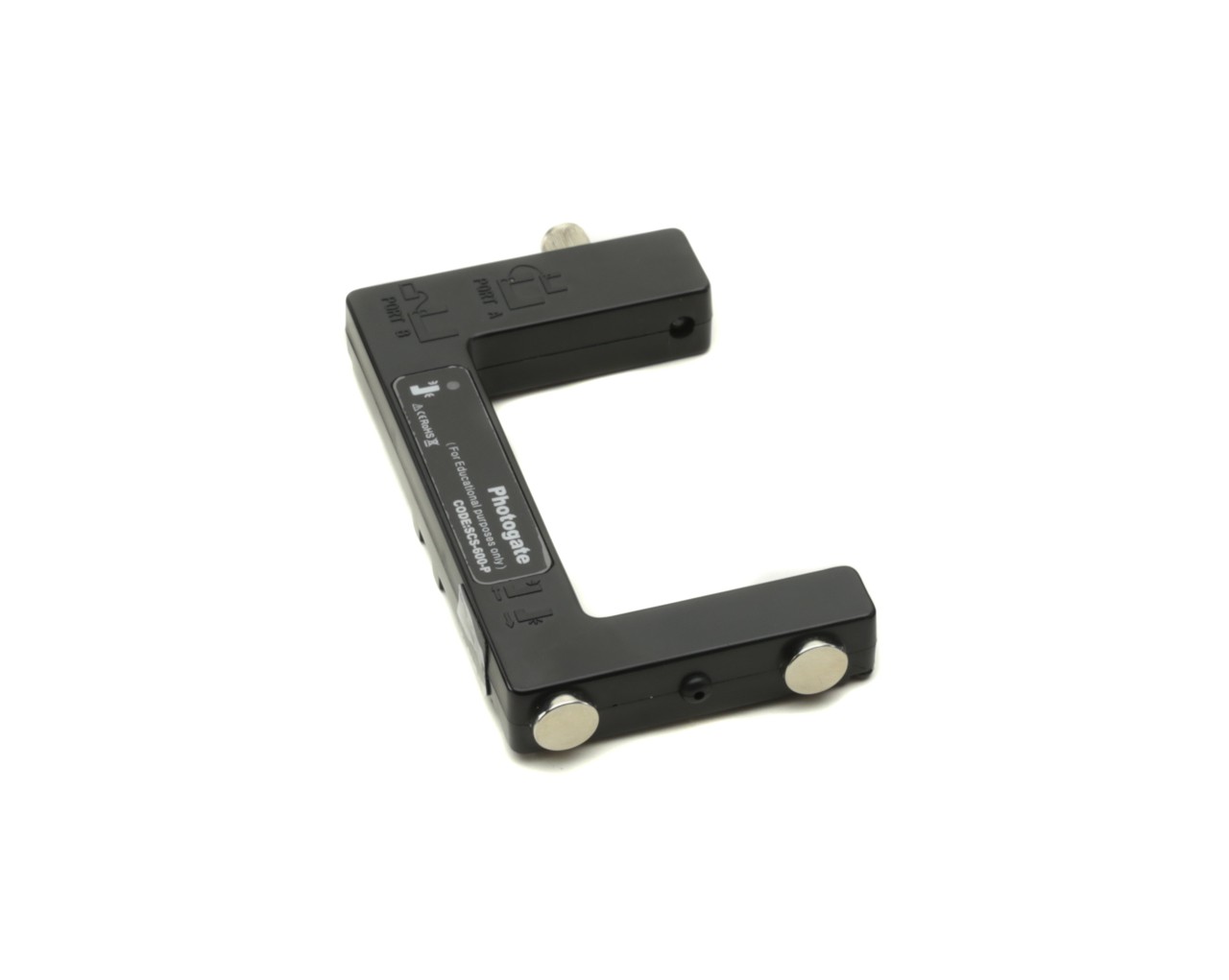 Educaduino Mécanique Fourche Optique Infrarouge Minuteur
