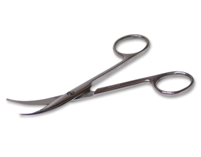 Educaduino SVT ciseau Mayo dissection collège lycée