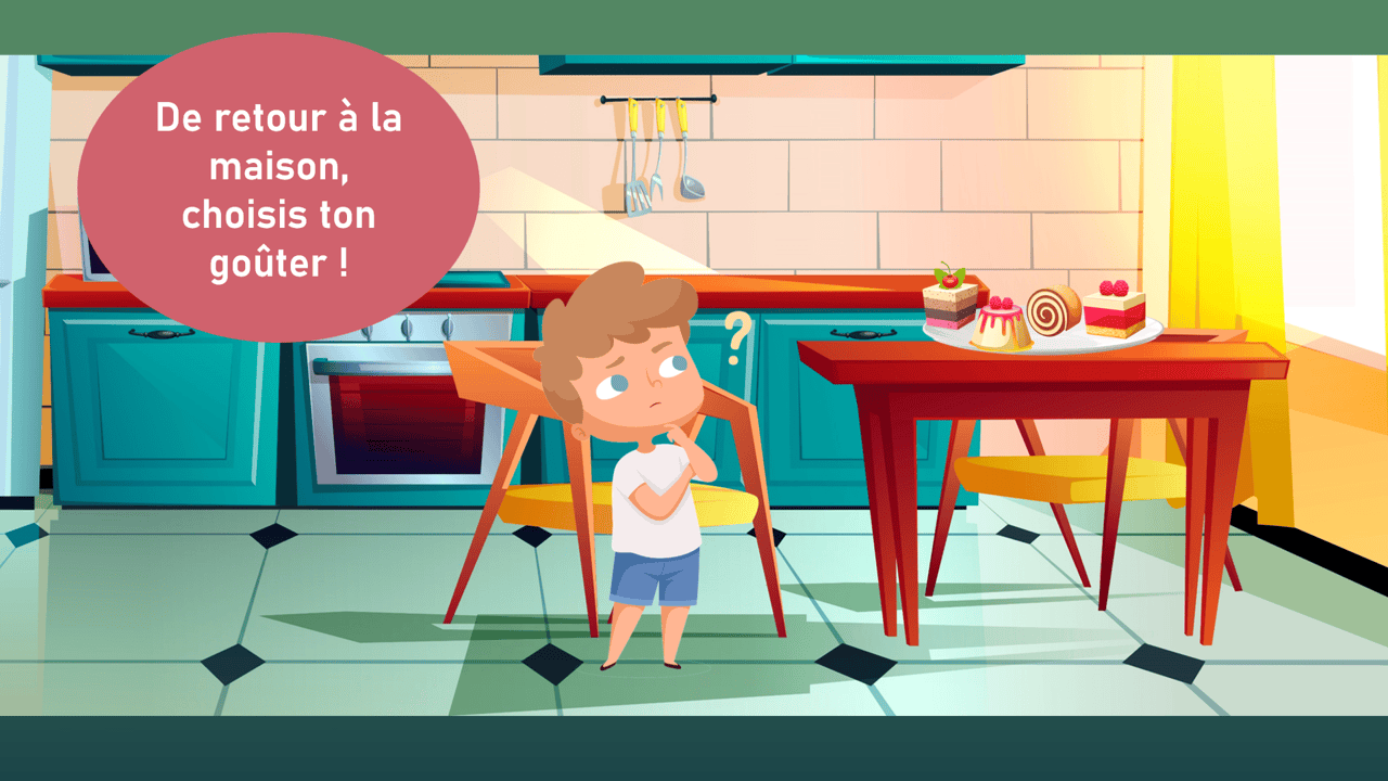 Créations orthophoniques Fournitures scolaires jeu nombres 4 chiffres