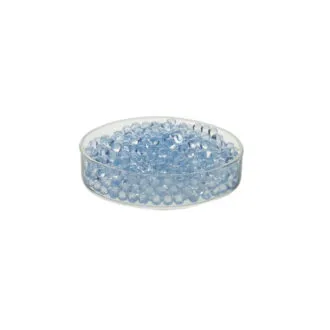 Educaduino Verrerie billes de verre 2 mm pour classe