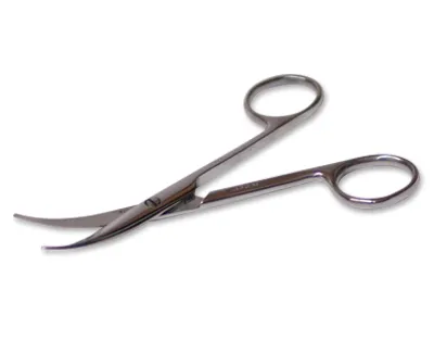 Educaduino SVT ciseau Mayo dissection collège lycée
