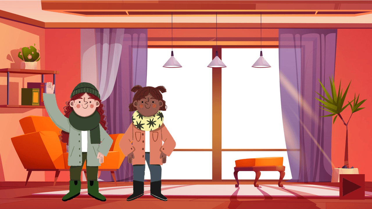 Créations orthophoniques Cognition Combien sont-ils ? jeu maths quantités