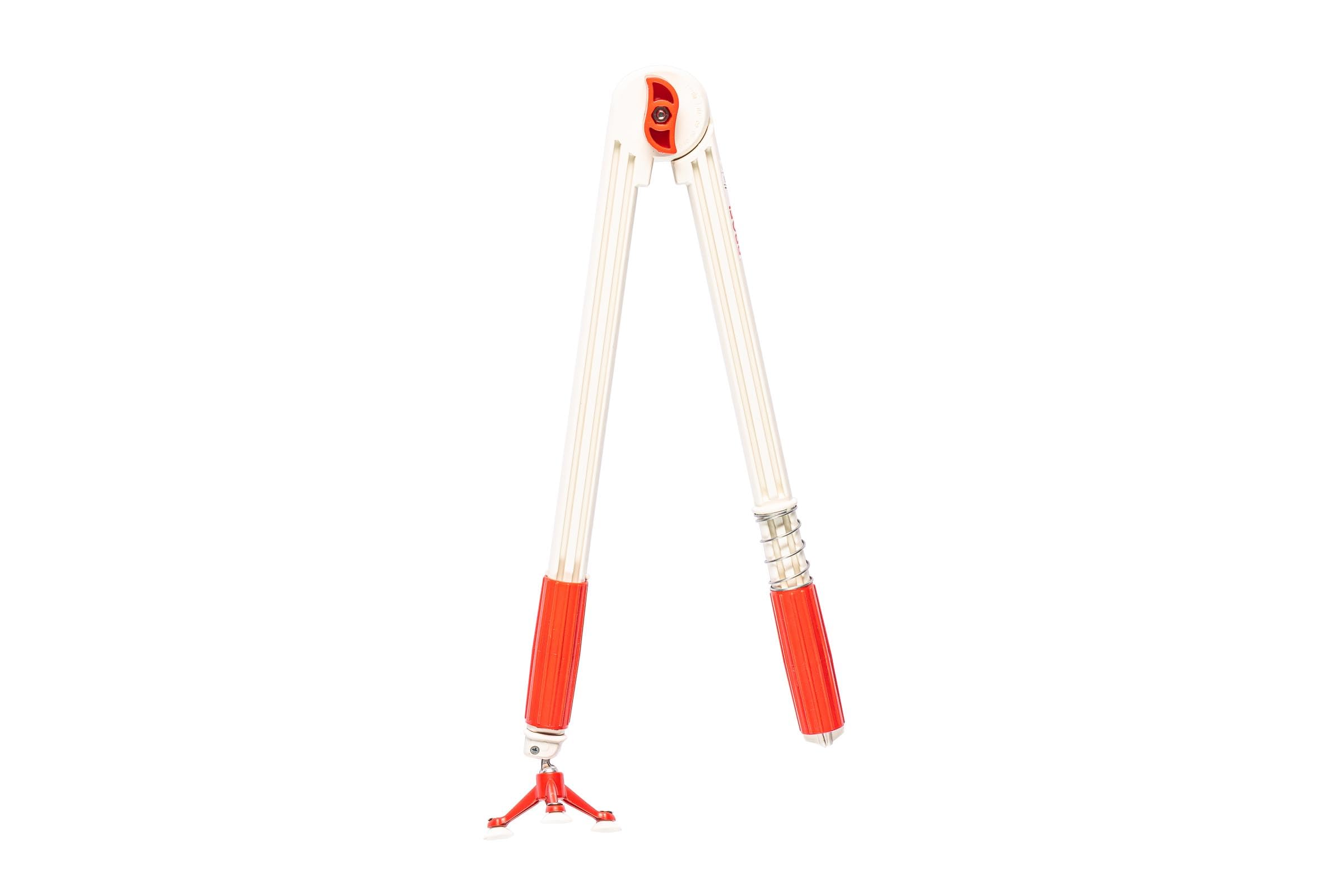 Wissner Zeichengeräte compas tableau 60 cm blanc avec trépied