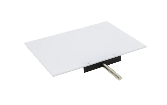 Educaduino Optique et ondes Écran de projection lumière