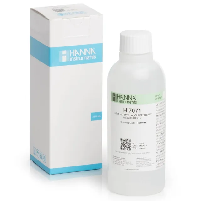 Educaduino Chimie solution électrolytique électrodes simple jonction
