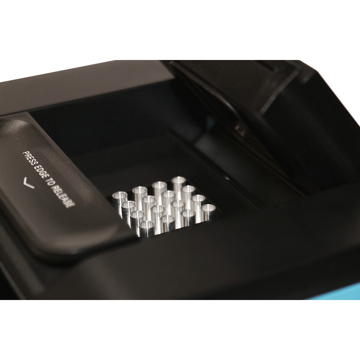 Educaduino Appareils de labo PCR 16 échantillons