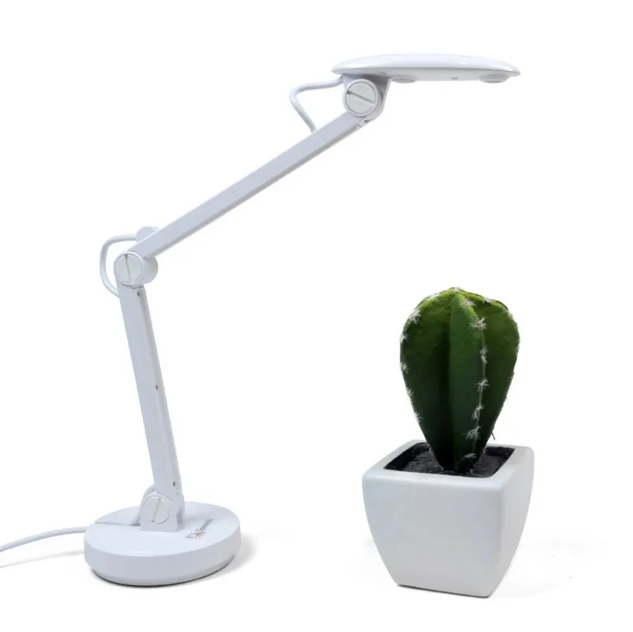 Educaduino Visualiseurs Micro-visualiseur pliable 4K USB