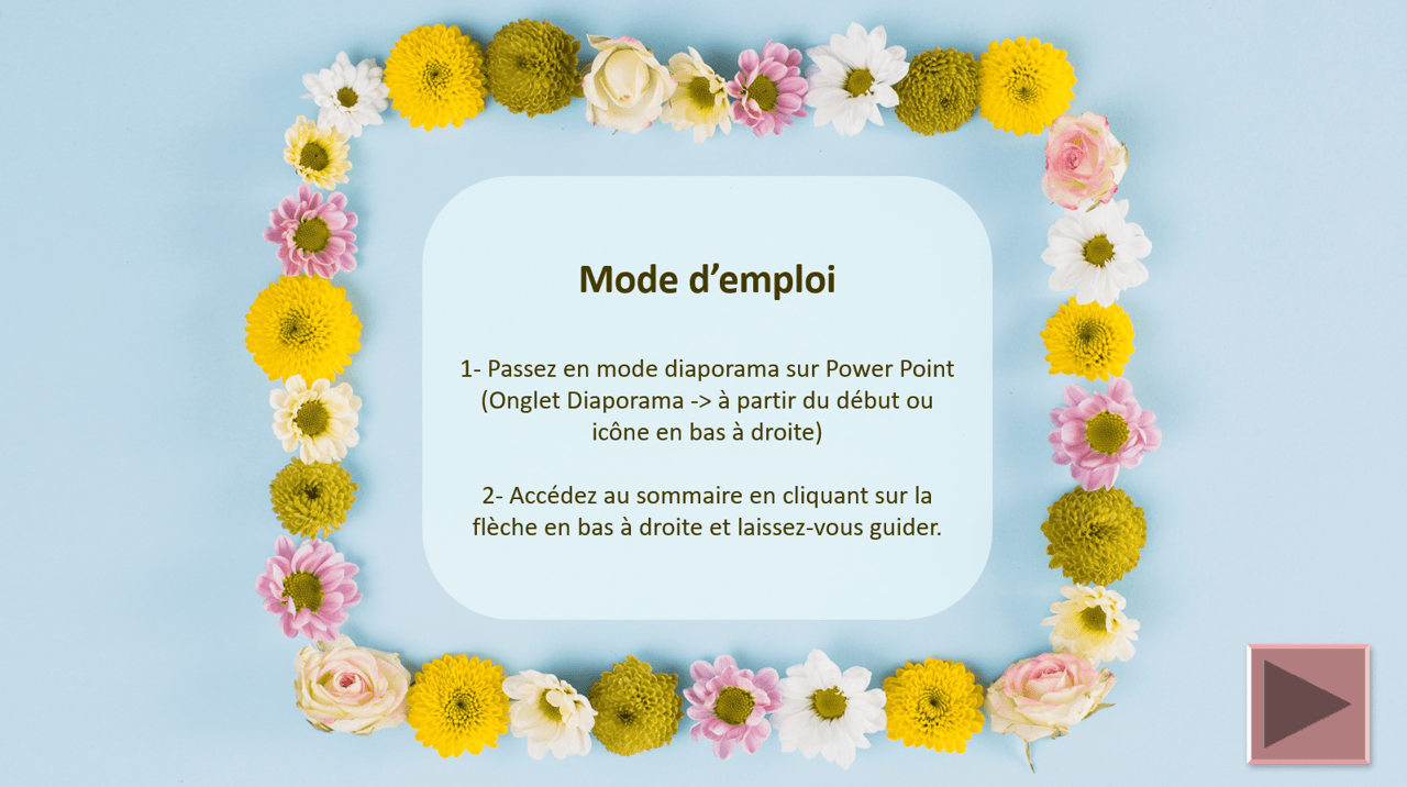 Créations orthophoniques Lecture Pronoms mystères support pronoms sujet COD COI