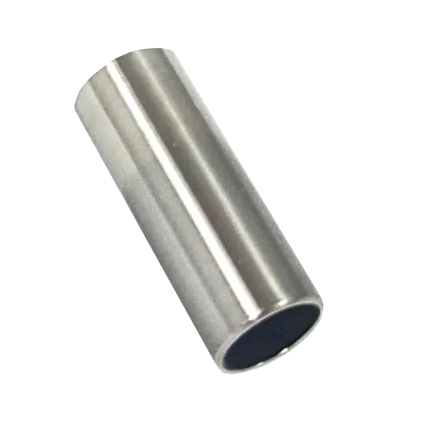 Educaduino SVT Tête rechange sonde O2 optique SVT