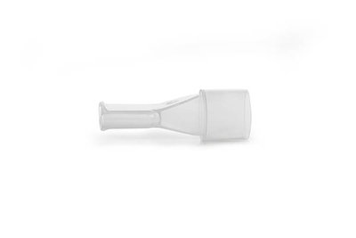 Educaduino SVT Embouts buccaux 22 mm lot classe