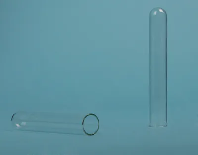 Educaduino Consommables lot tubes à centrifuger laboratoire