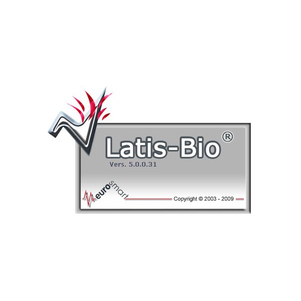 Educaduino SYSAM-Campus LATIS-Bio interface acquisition SVT lycée