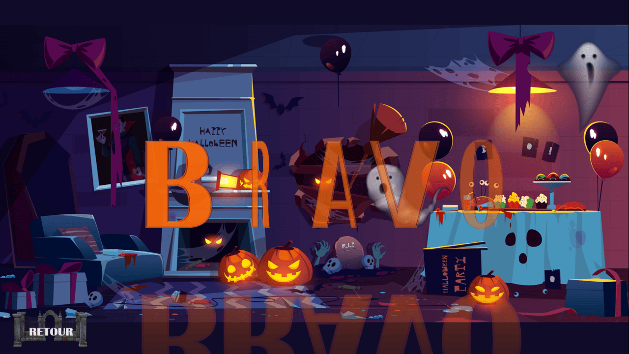 Créations orthophoniques Lecture créatures Halloween jeu ail eil euil ouil