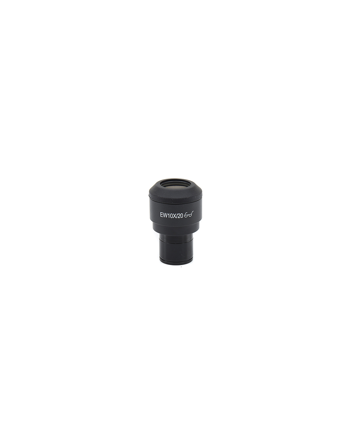 Educaduino Microscopes oculaires B-290 B-380 rechange