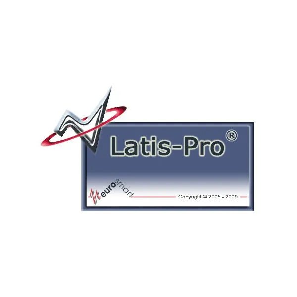 Educaduino SYSAM-Campus LATIS-Pro logiciel acquisition classe