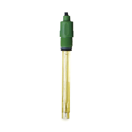 Educaduino Chimie Électrode Redox combinée BNC 12 mm
