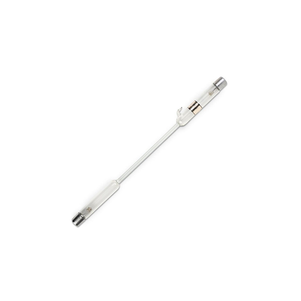 Educaduino Optique Tubes spectraux émission spectrale