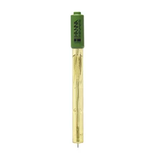 Educaduino Chimie Électrode redox platine gel BNC ±2000 mV