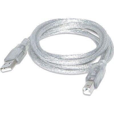 Educaduino SYSAM-Campus câble USB blindé acquisition classe