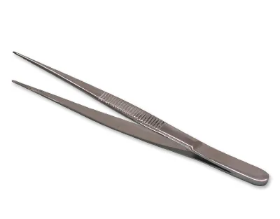 Educaduino SVT lot 10 pinces droites dissection