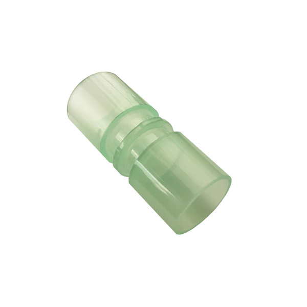 Educaduino SVT Raccord droit 22F/22F 22 mm