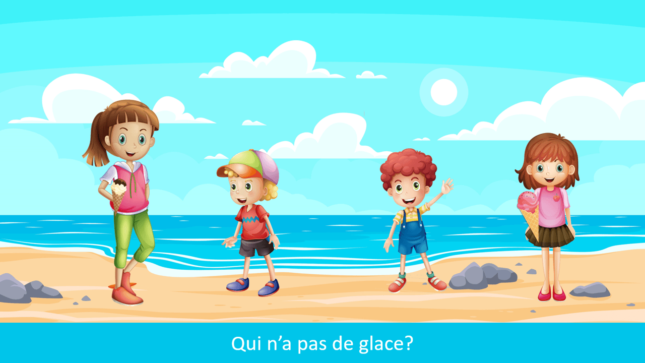 Créations orthophoniques Sur le chemin des phrases jeu syntaxe gratuit