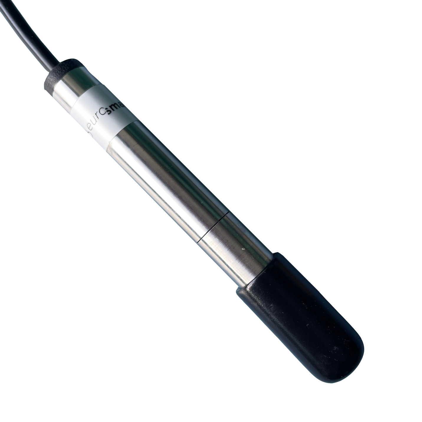 Educaduino SVT Lot 10 bouchons sonde O2 optique