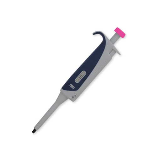 Educaduino Appareils de labo Micropipettes à volume fixe chimie